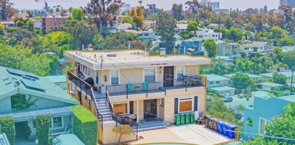 3829 Eagle Street, Mission Hills