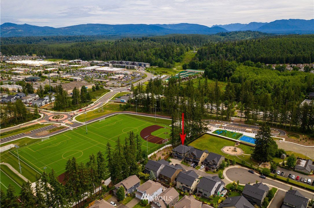 27405 239 Place SE, Maple Valley, 98038