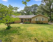 8440 Woodland Rd, Millersville image