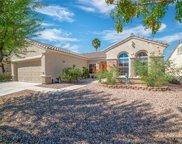 2510 Springville Way, Henderson image