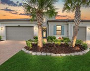 2010 Whitewillow Drive, Wesley Chapel image