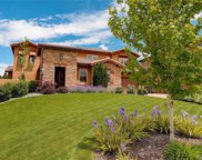 9671 Vista Hill Trail, Lone Tree image
