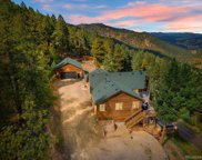 10441 Hondah Drive, Littleton image