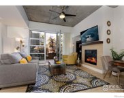 3301 Arapahoe Avenue Unit 104, Boulder image