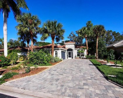 9870 Colonial N Walk, Estero