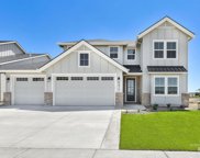 2383 E Valensole St, Meridian image