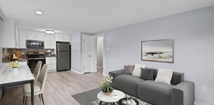 925 E 8th Avenue Unit 10, Denver