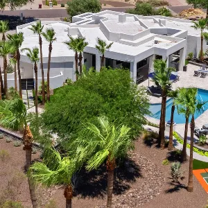Downtown Tempe Homes for Sale