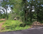 Lots 42 & 43 Jefferson  Street, Mandeville image