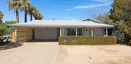 2356 W Catalina Avenue, Mesa