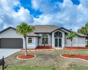 301 Gold Tree, Punta Gorda image