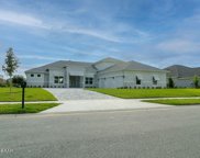 1316 Tullamore Boulevard, Ormond Beach image