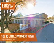 10715 Little Patuxent Pkwy, Columbia image