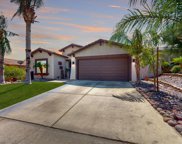 64073 Olympic Mountain Avenue, Desert Hot Springs image