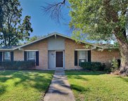 714 Woodcastle  Drive, Garland image