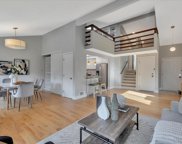 10961 Northsky SQ, Cupertino image