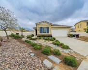 1320 Pollux Ct, Beaumont image