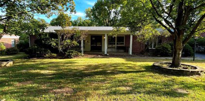 50 High Valley  Drive, Chesterfield