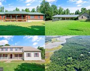 6200 Nana Dr, Hughesville image