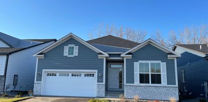 1526 100th Avenue NW, Coon Rapids