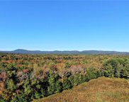 Lot 151-A Youngtown Road, Lincolnville image