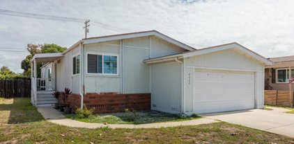 2424 Apple Lane Unit 158, Oxnard