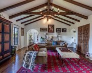 24410 S San Luis AVE, Carmel image