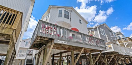 6001-1100 S Kings Hwy., Myrtle Beach