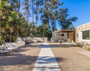 4728 30 El Aspecto, Rancho Santa Fe image