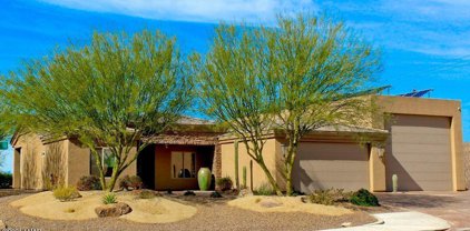 25 Breakers Dr, Lake Havasu City