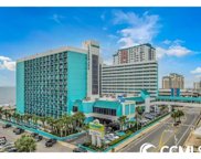 1501 Ocean Blvd. Unit #422 Landmark Resort, Myrtle Beach image