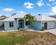 1627 NW 27TH Street, Cape Coral image