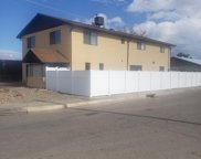 4100 11th Nw Street, Albuquerque image