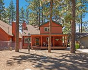 913 Nana Avenue, Big Bear City image