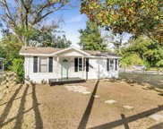 2402 Blount St, Pensacola image