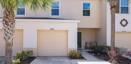 9952 Hound Chase Drive, Gibsonton
