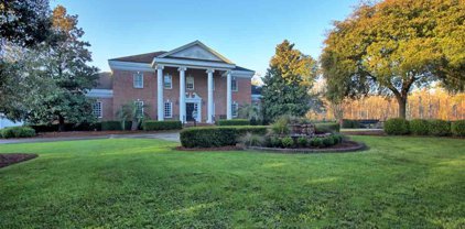 3452 Woodstock Ln., Murrells Inlet