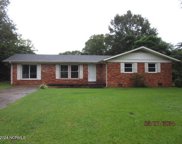 1308 Mewborn Avenue, Kinston image