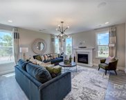 7539 Happy Hollow  Drive, Mint Hill image