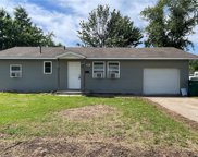 303 Fink  Drive, Springdale image
