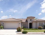4915 Bonita Bay Dr, St George image
