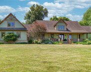 3415 Elizaville Road, Lebanon image