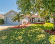 328 Grand Preserve Way, Daytona Beach image
