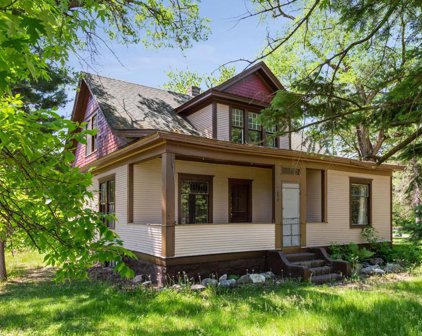 164 Broadway Street NW, Bethel