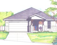 101 Growers Ave, Poteet image