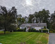 54 Canterbury Drive, Saugerties image