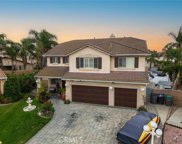 12639 Thoroughbred Court, Eastvale image