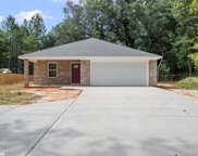 1132 D'olive Street, Bay Minette image