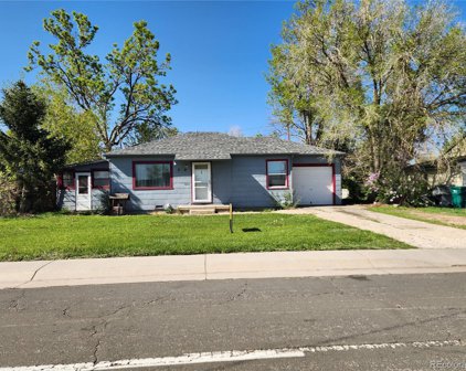 3429 73rd Avenue, Westminster
