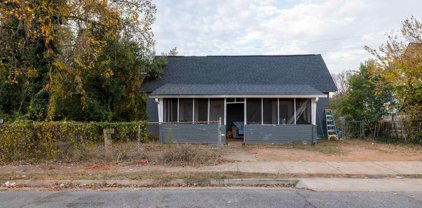 14 Badger Street, Greenville